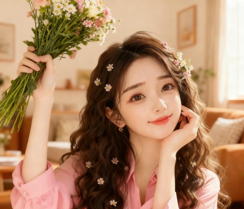 二婚
真爱多还是少

二婚真爱多少没定数
因人而异

有人栽跟头
头婚“白月光”