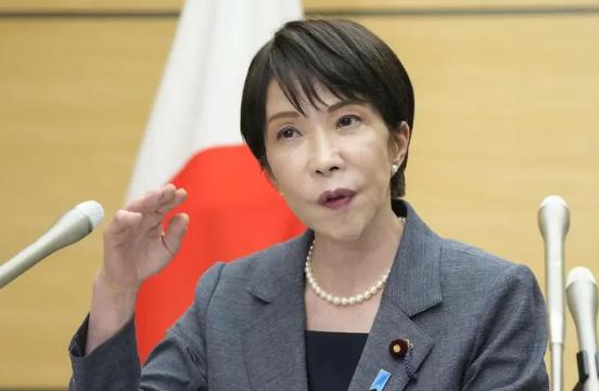 很罕见，台湾狠批日本！

据日本共同社、台湾中央社等多家媒体今天的报道，8月9日