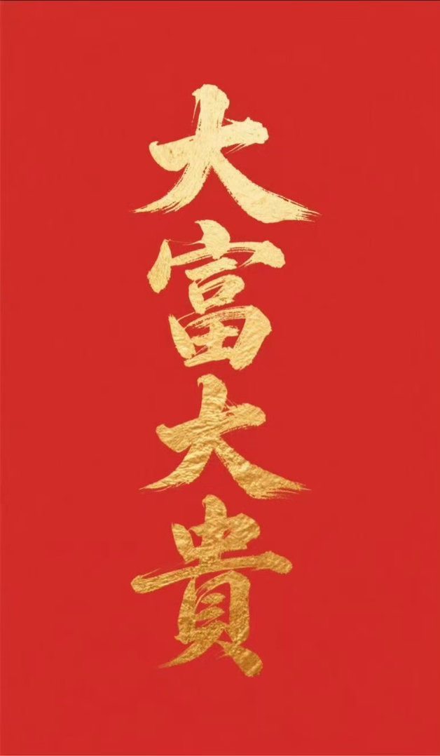午休结束，上班了！兄弟姐妹们在线的评论区扣一波888 ​，今天的贴子没点赞评论也