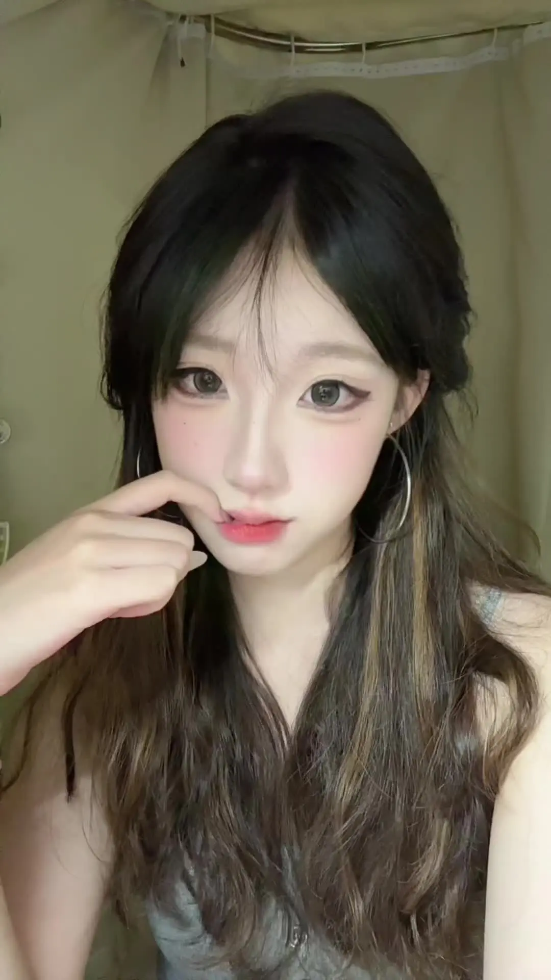 抱歉 我是那种对不良诱惑说不够的人