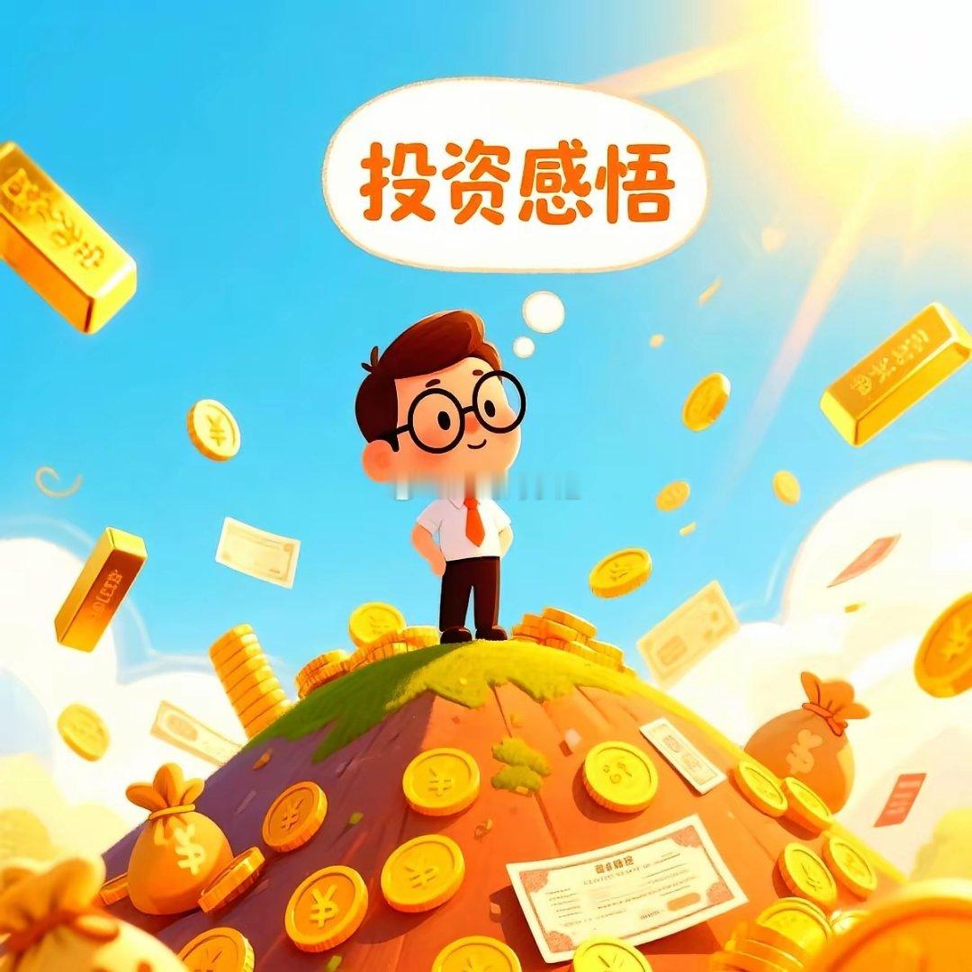 炒股要有进步，最好的办法是复盘。在股市这么多年，刚开始的时候，走了很多弯路，缴了