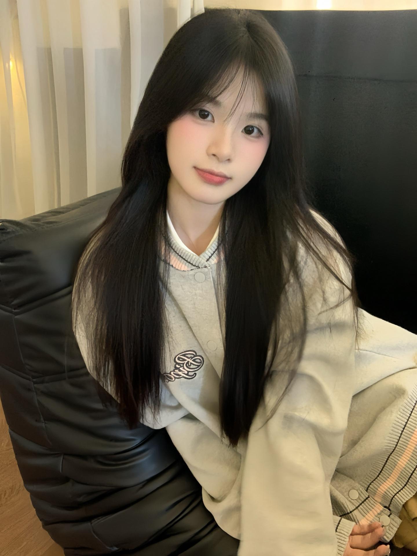 ⋆͛🐰 ₊⁺♡̶♡̶₊