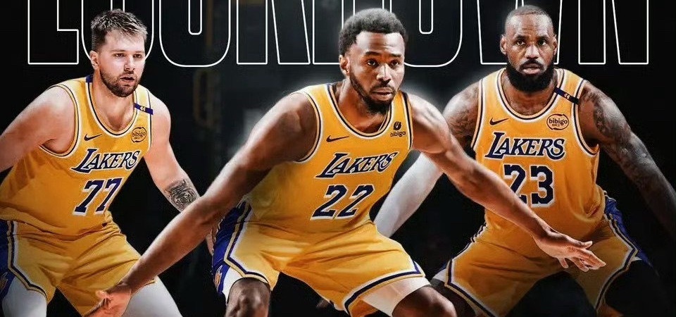 关于维金斯的一些看法：1.阵容上是有需求的，运动能力和防守都是围绕东皇里组队所缺