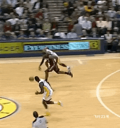 Everything becomes outdated too fast就像商场