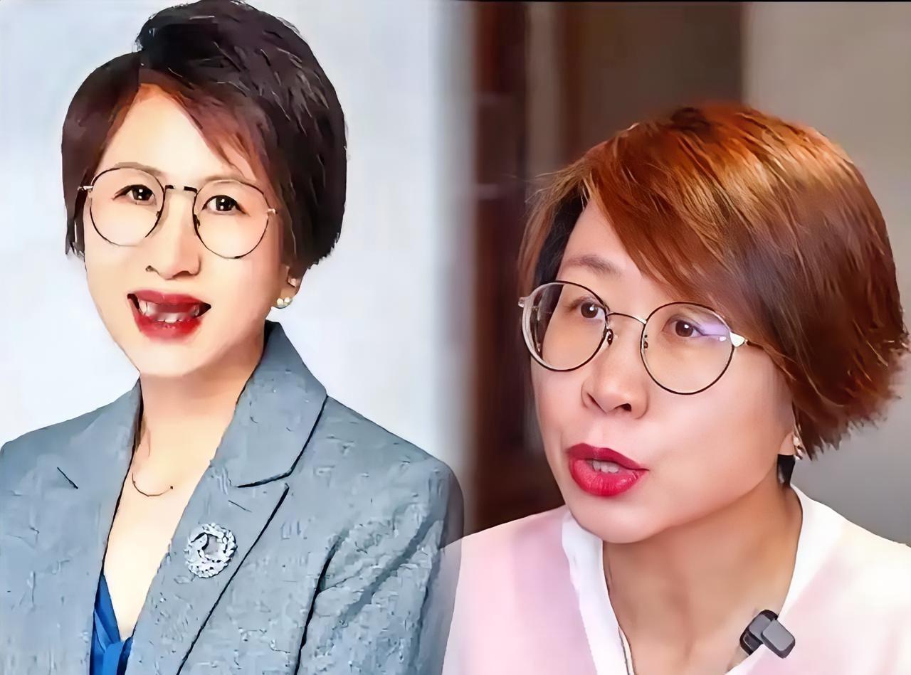 当学术理论遇上县乡现实：一场“落地”的拷问

最近，
一段北大光华的课堂录音引发