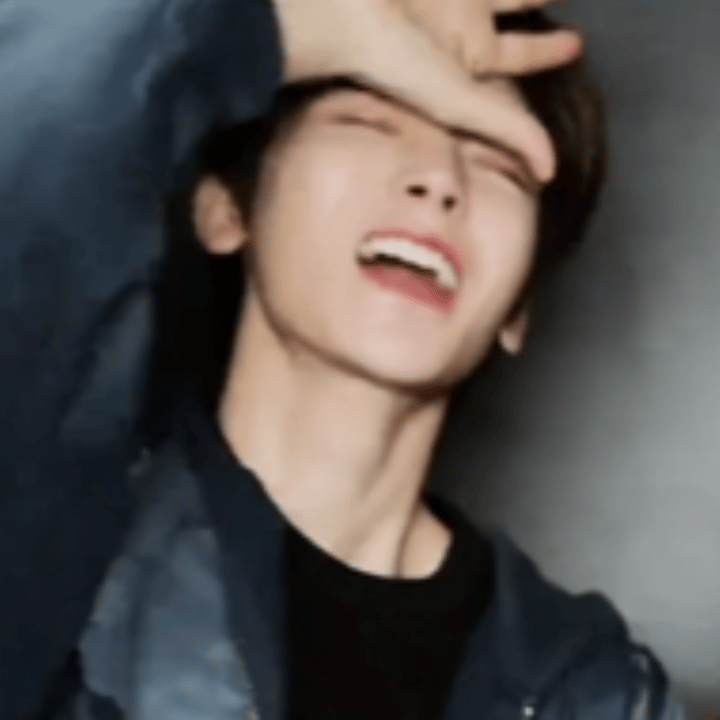 好爽 