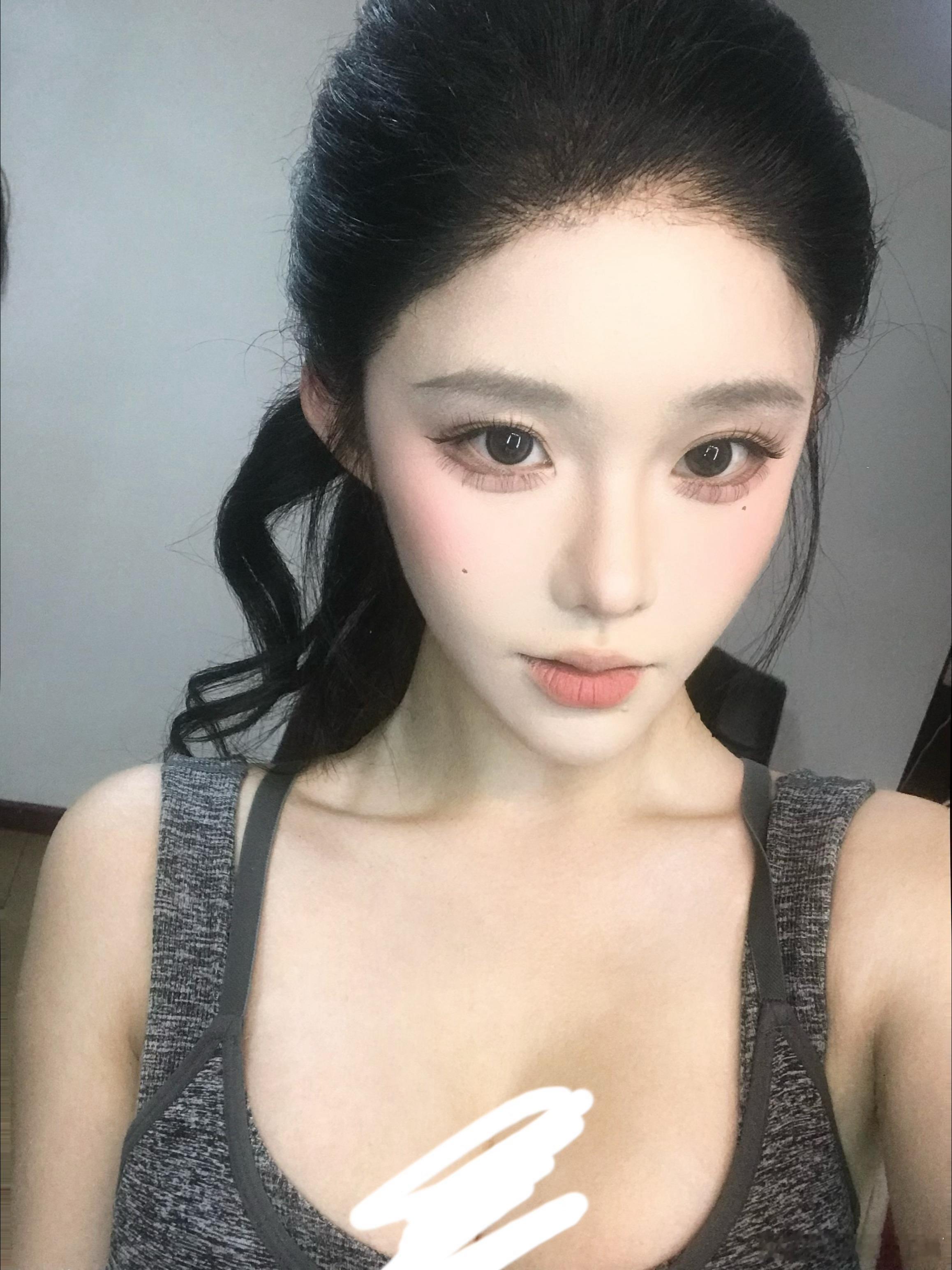 光脑壳 ​​​