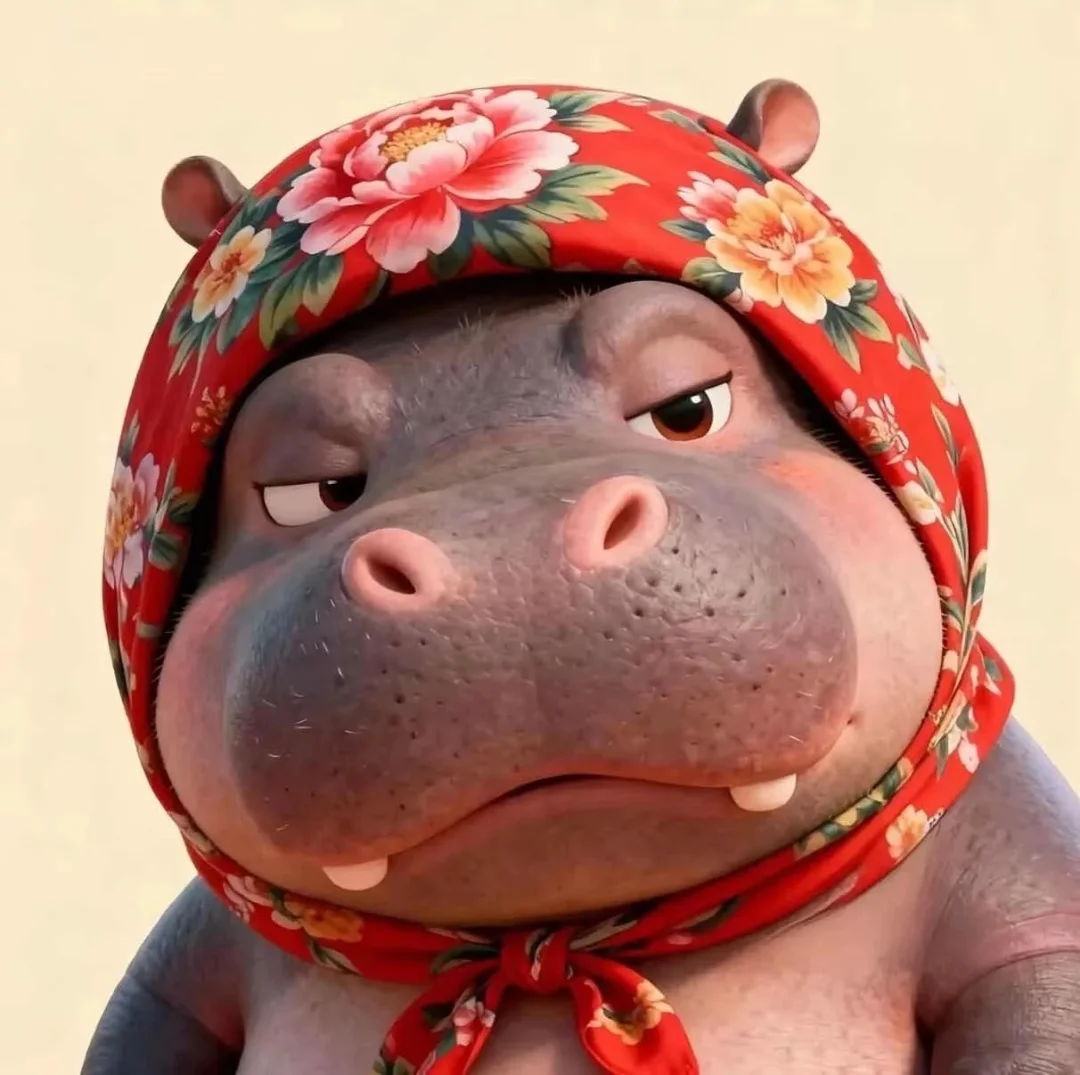 有的人，每碎掉一次，重新长好后都会变得更结实一些。我相信人类在精神上一...