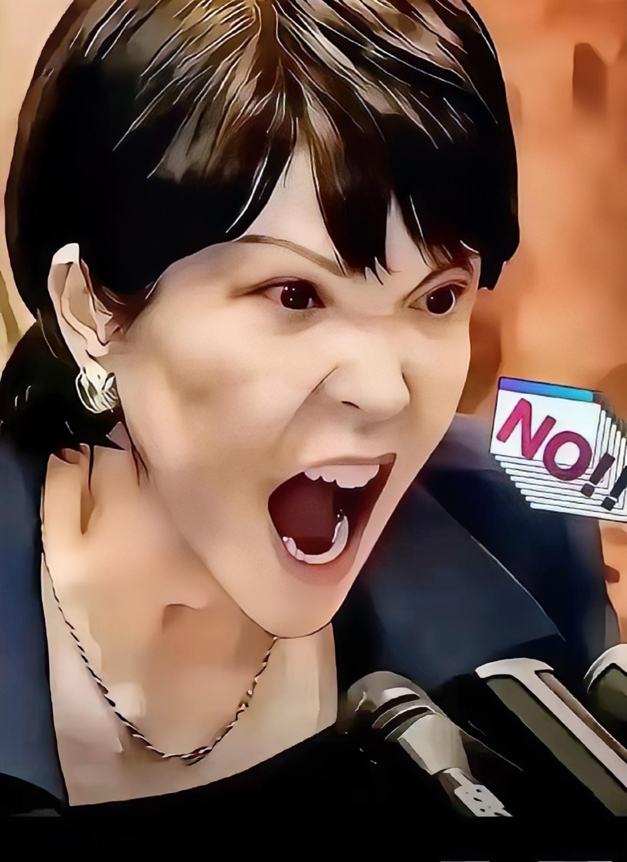 日本传来消息，5月12日，日本财务大臣片山皋月公开表示，日美两国已就外汇协调问题