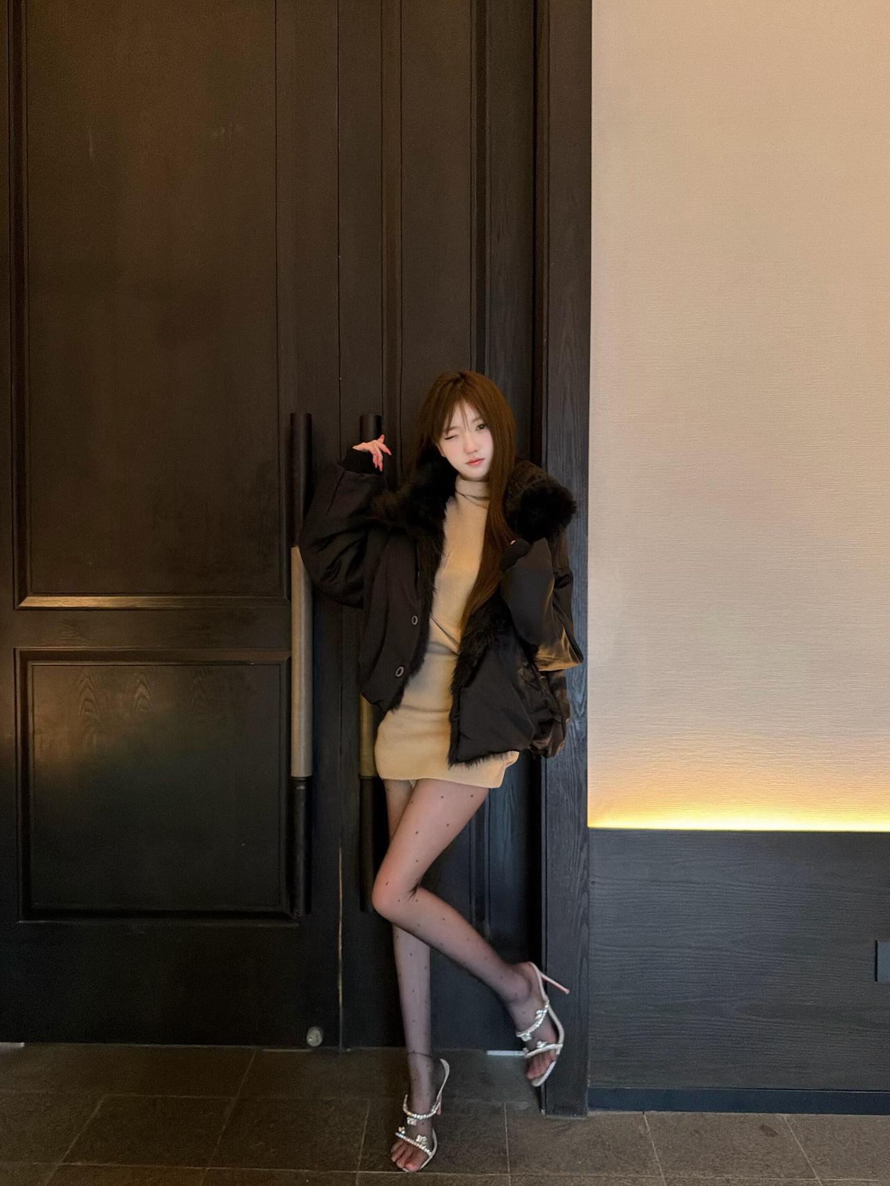 记录我的2026[📞・-・] 💬 …⋆