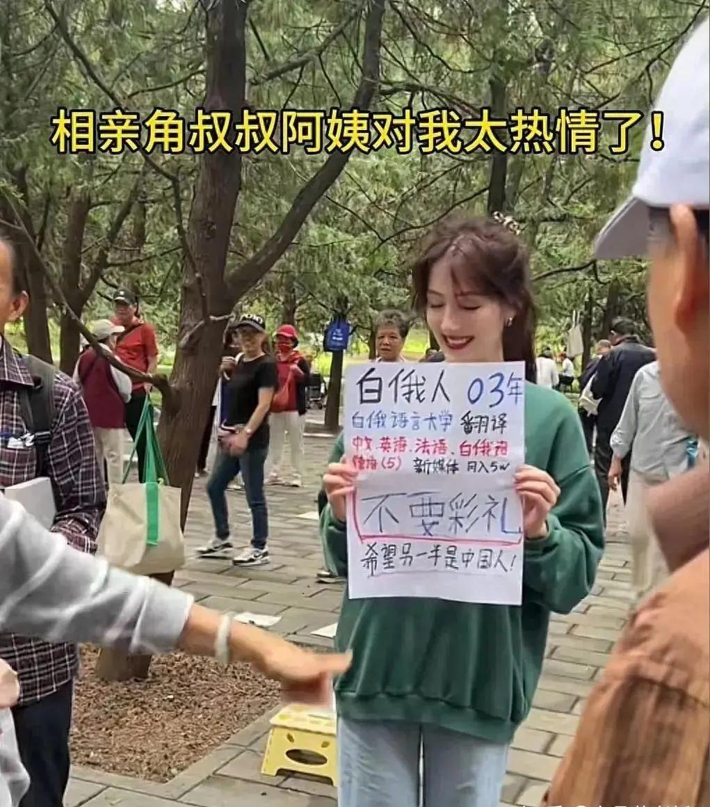 如果你和一个人相处老吃亏，老倒霉，尽早离开，相信自己的直觉。