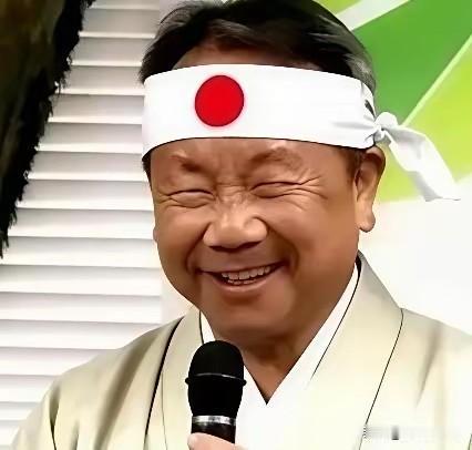 一位日本军事专家表示，现在日本要考虑的，不是中日战争什么时候爆发，而是战争爆发后