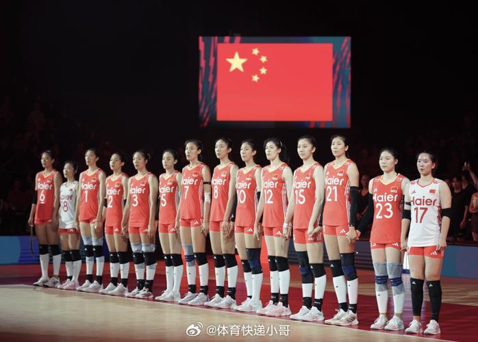 三个二传会全部都带上！每次大赛前，中国女排的参赛名单就显得格外的神秘，这次亚锦赛