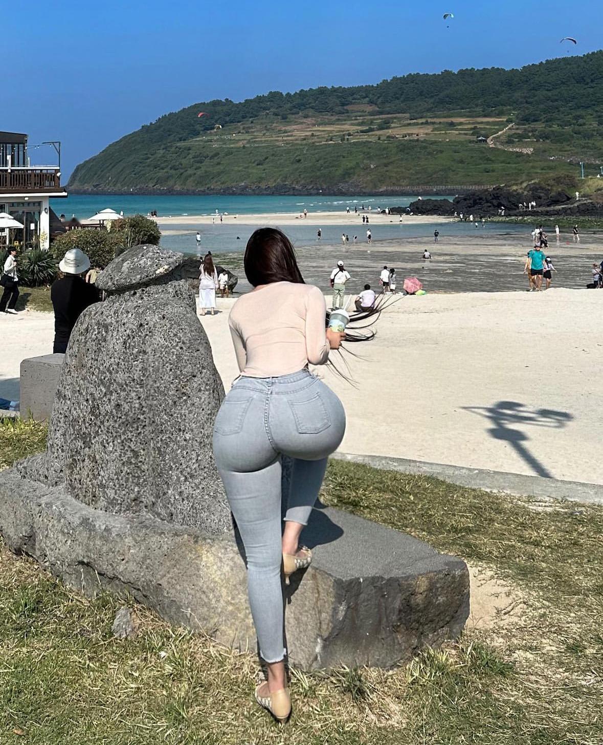 双向的奔赴才有意义 ​​​