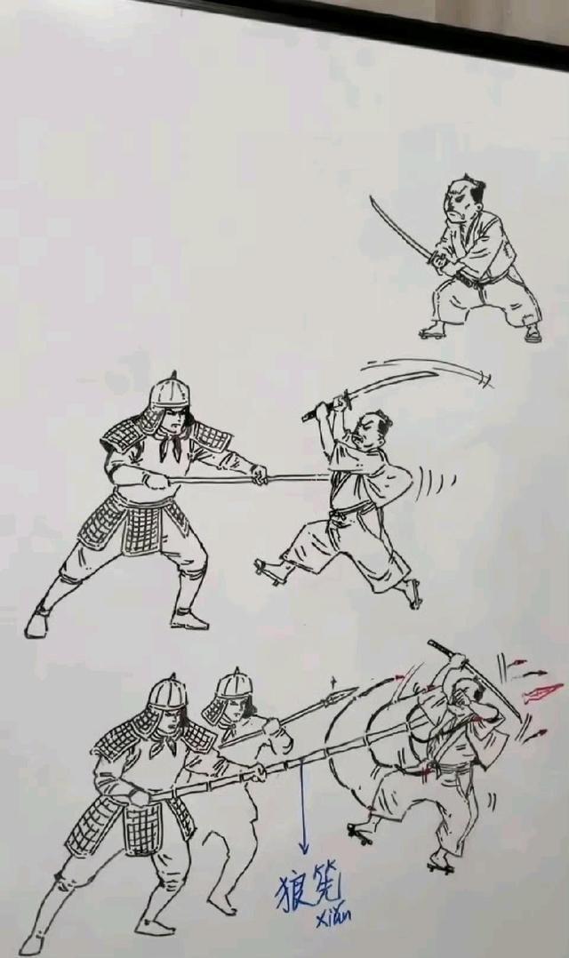 我们不是生在了一个和平的年代，而是生在了一个和平的国家。如果和平有颜色，那一定是