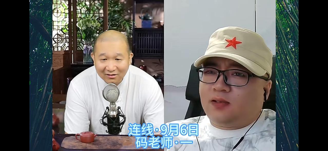 十三狼又阴阳码字的了。
码字的把李铮给告了，还告了两次，一次赔了500，一次赔了