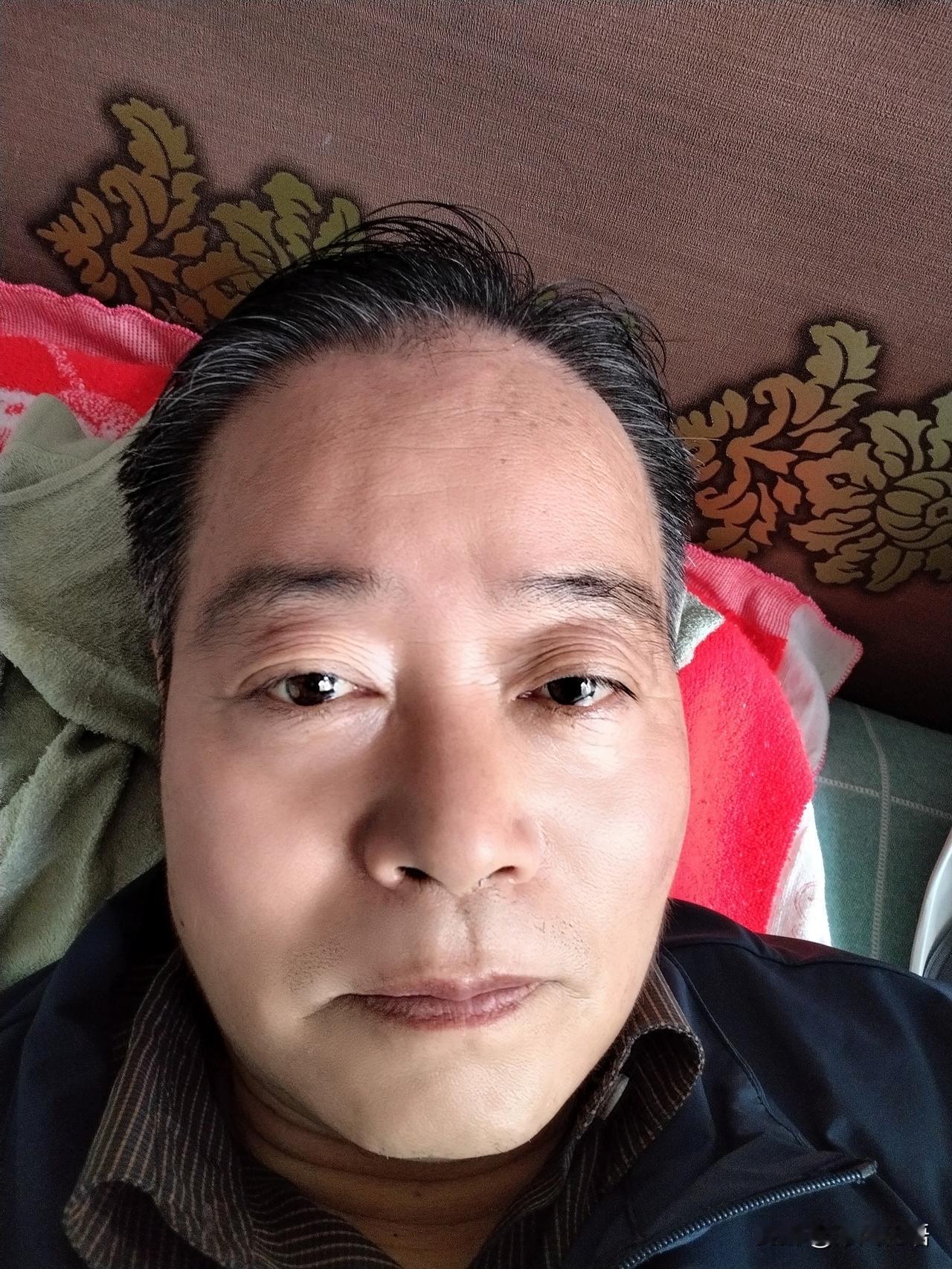 在澡堂里你都遇到过哪些事遇见志同道合的人，大家只是大小粗细黑白不一，基本上差不多