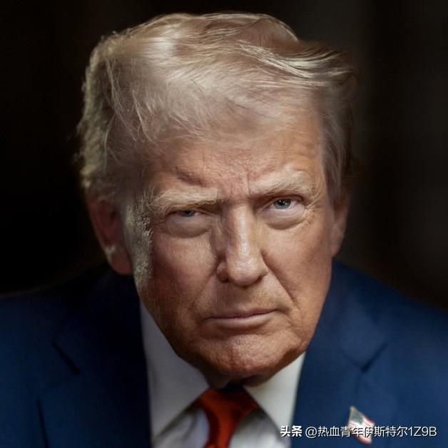 美军士兵收到了包括牛排、馅饼、蟹腿和龙虾在内的特制餐食。

军队历来会提供这类餐