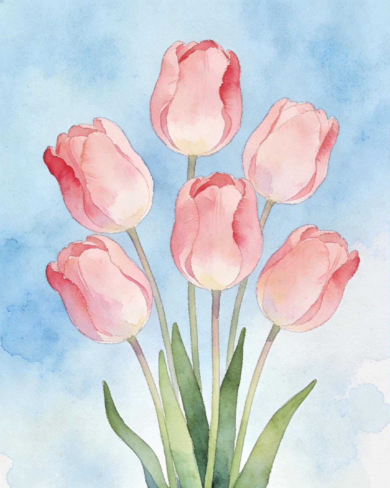 一位老中医说得很实在：
“你跑步锻炼再多，三餐吃得再贵、睡眠睡得再好，都不如不生