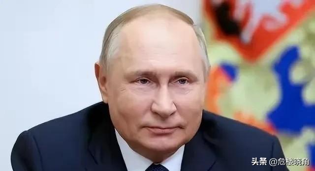 中国为何还不收复台湾，普京的一句话，得到了中国人民的认同：中国根本不需要动用武力