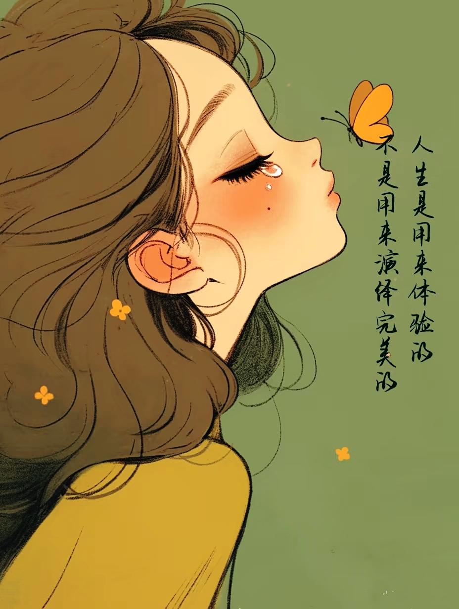 人这一辈子，离婚真的丢人吗？
 
我见过太多夫妻，明明把日子过成了互相消耗的战场