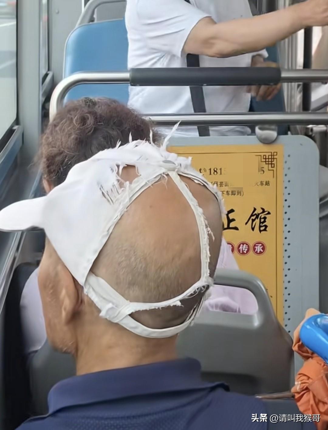 不会是巴黎世家又偷偷发布了新款吧？