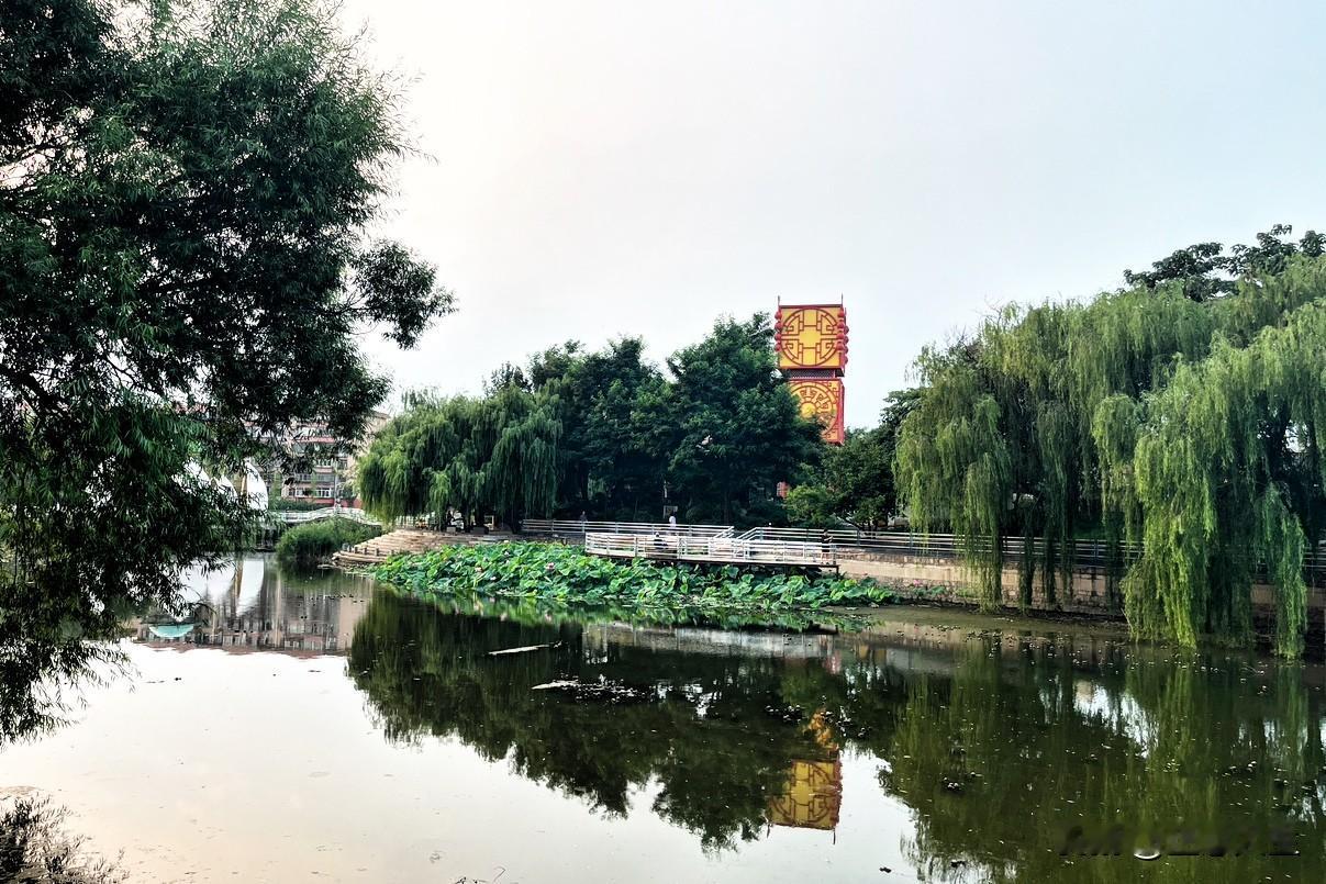 恒大的思考七：

恒大事件暴露出五大监管短板，为大型企业风险防控敲响警钟

恒大
