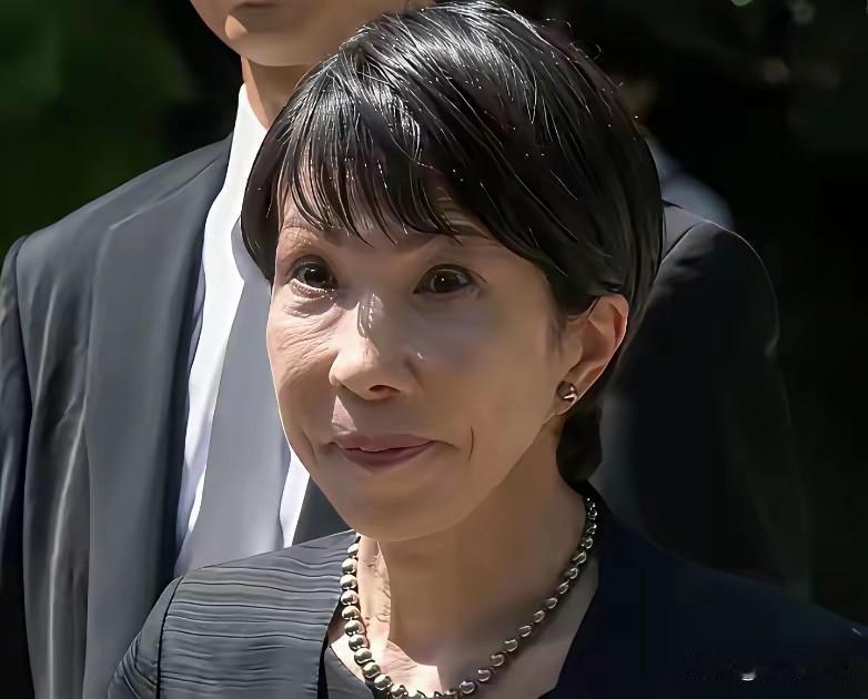 对中国来说，日本是敌人，是永远都不能掉以轻心的死敌。日本从未放下对华野心，它的目