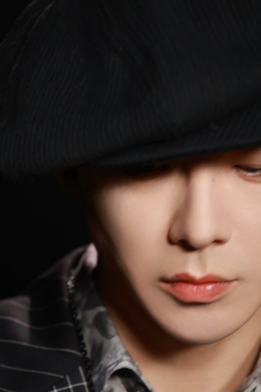 2025高产演员TOP10 ｜2025高产歌手TOP10｜摩登兄弟昨天晚上开心，