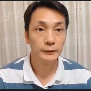 广东省高考志愿规划