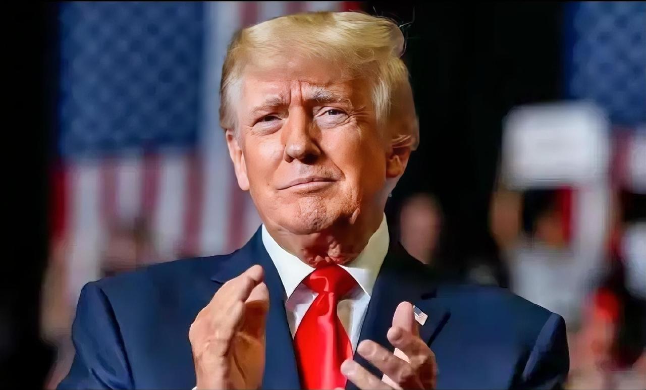 美国人现在是真的替特朗普着急啊！老脸往哪搁啊？
 
为了逼伊朗低头，特朗普搞了个