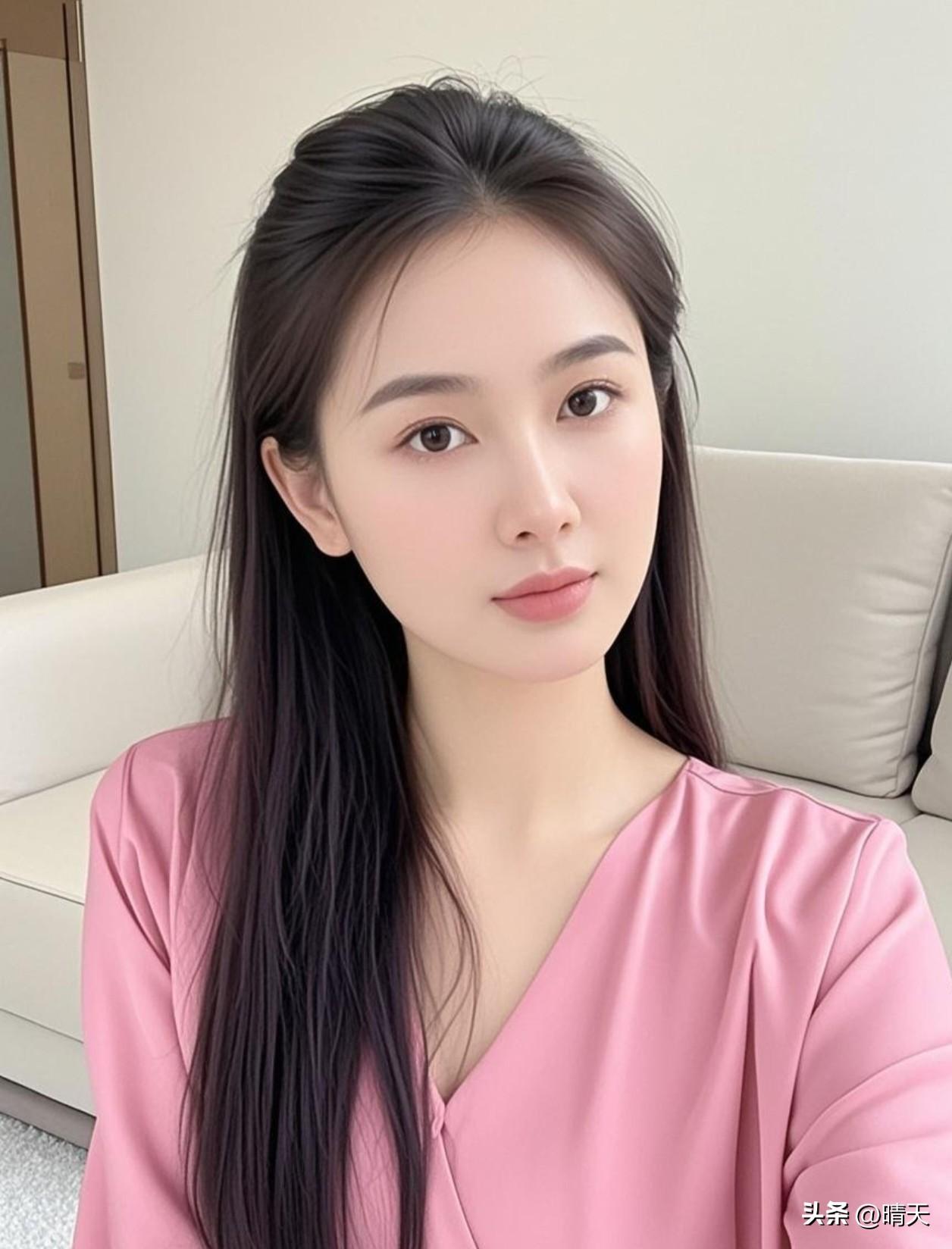 诚实的回答，你曾经深爱过一个人吗？