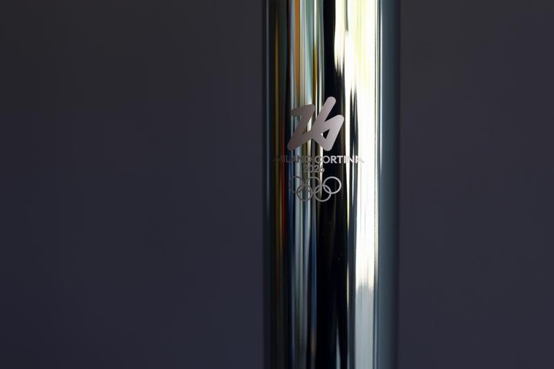 2026年米兰冬奥会，中国AI技术大放异彩，带来了前所未有的变革。传统观赛视角有