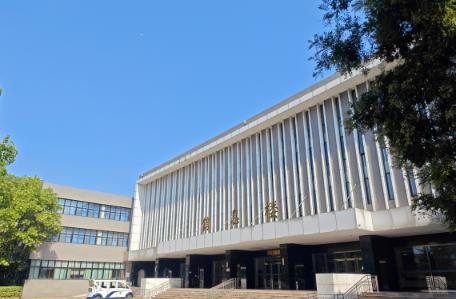 承德医学院2026高考全指南：你想知道的都在这里
（一）开篇——上来先说实话
各