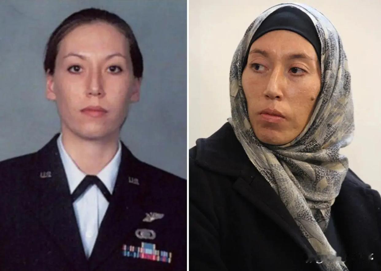 美国女间谍为伊朗服务。

俄罗斯卫星通讯社5月15日消息，美国联邦调查局宣布悬赏