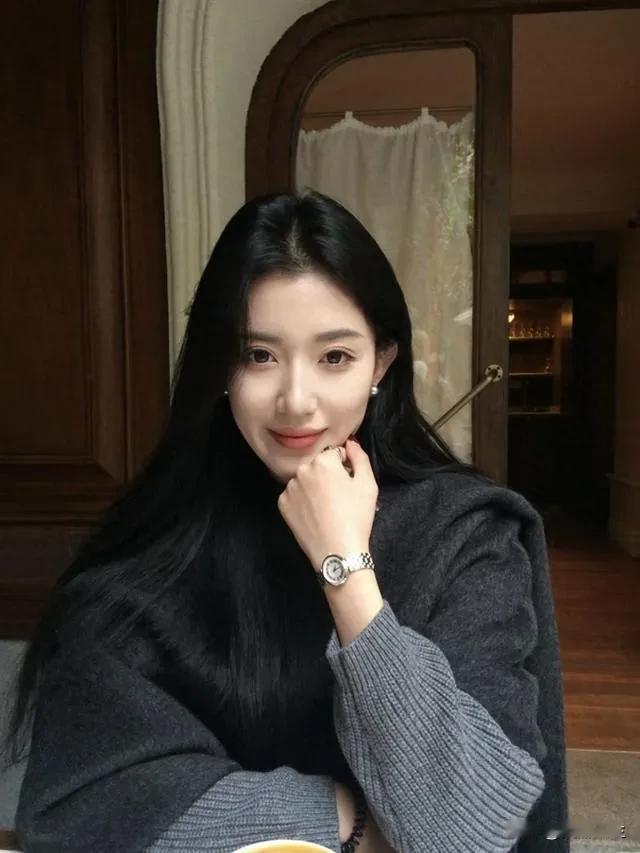 今天要好好营养一下