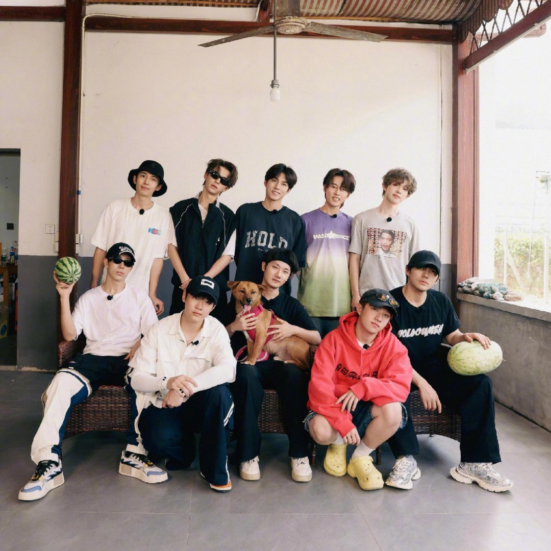 十个勤天接亲游戏难倒伴郎团 没有伴郎团的可以挑战让不看节目的朋友试一试哈哈哈哈哈