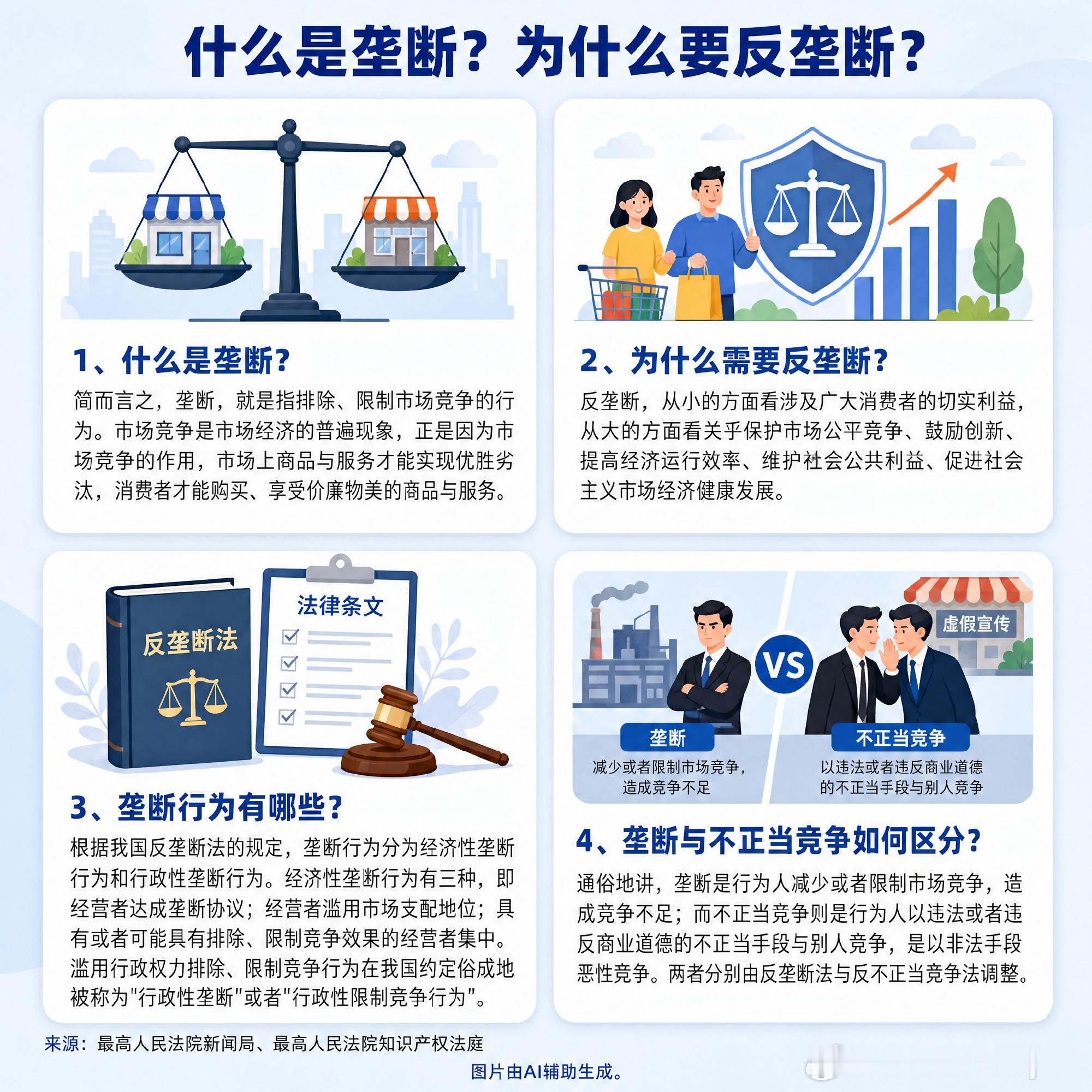 携程被罚51.79亿平时订酒店大家应该都遇到过这种：不管换哪个平台，最后总能在携