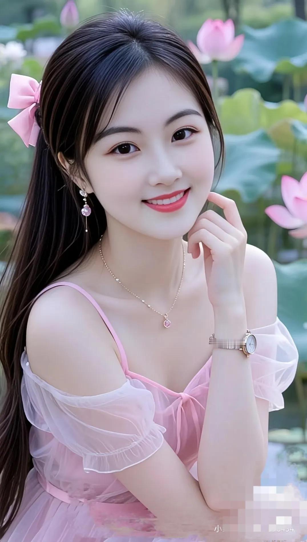 家人们！都知道咱圈子里有位大神，平时特别低调，可只要一对对联，那水平简直绝了，无