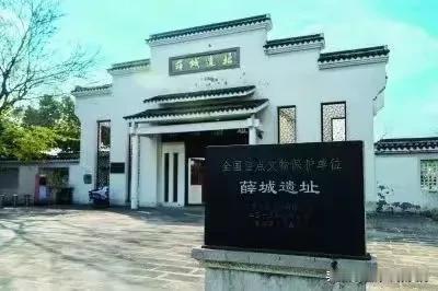 追溯高淳姓氏源 传承地域文化根
－－张至真《高淳人的“姓”趣》赏析
高淳区人大原
