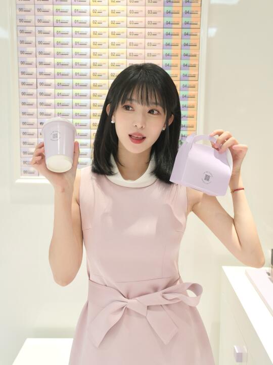 大事小事都化小蛋糕🍰🥄