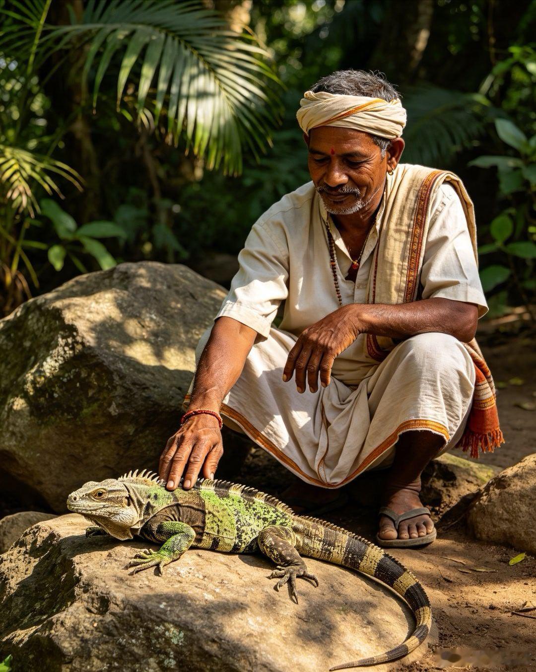印度就油轮遭袭向伊朗提出抗议为啥阿三觉得挂本国国旗就能通航它觉得自己是东大？？？