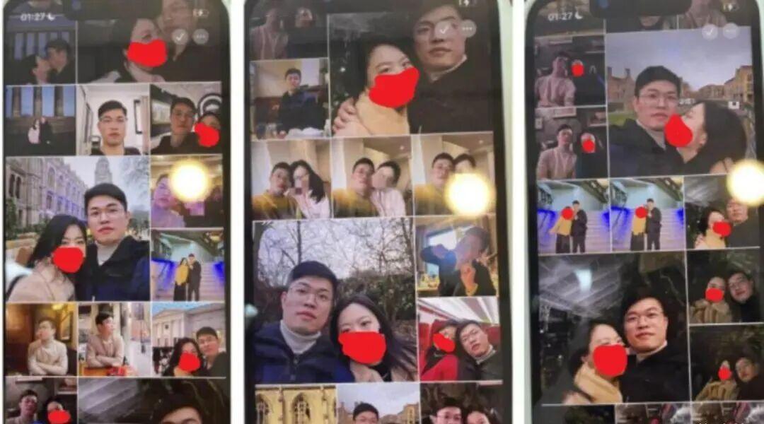 2025 年 9 月底，杭州网友 “守护孩子和尊严的父亲”（张先生）一纸 68 