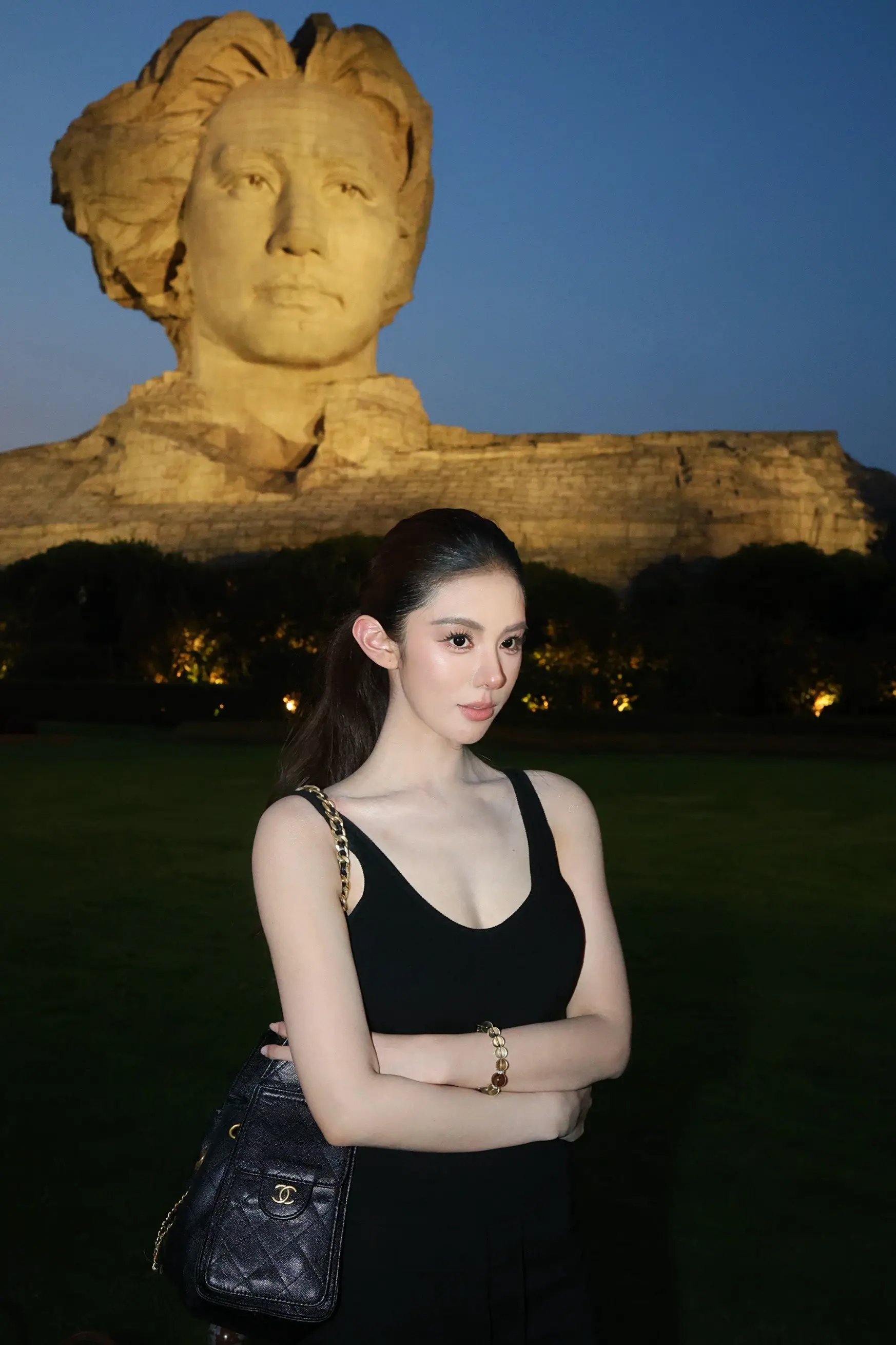 事已至此 所有的苦难都是在成就我