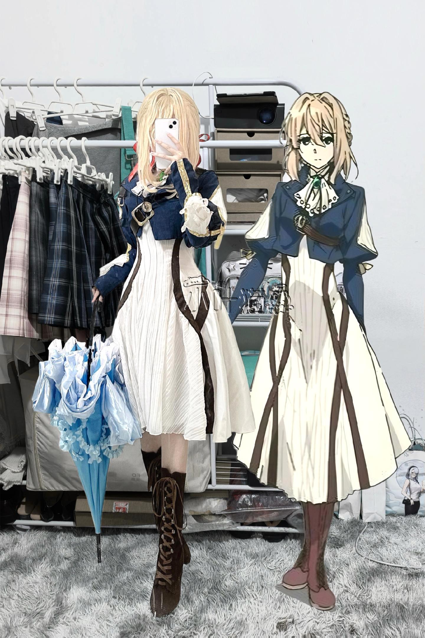 世界上不存在 不需要被送达的信件