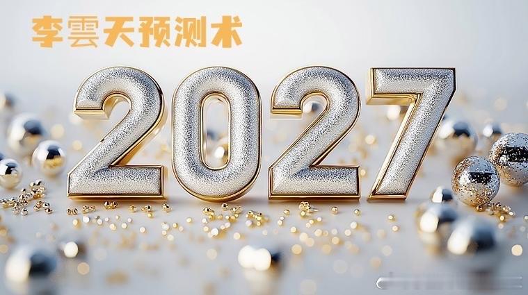 2027年（新历）婚姻运势塔罗预测：可以预测整年每个月（1～12月）出现事情，与