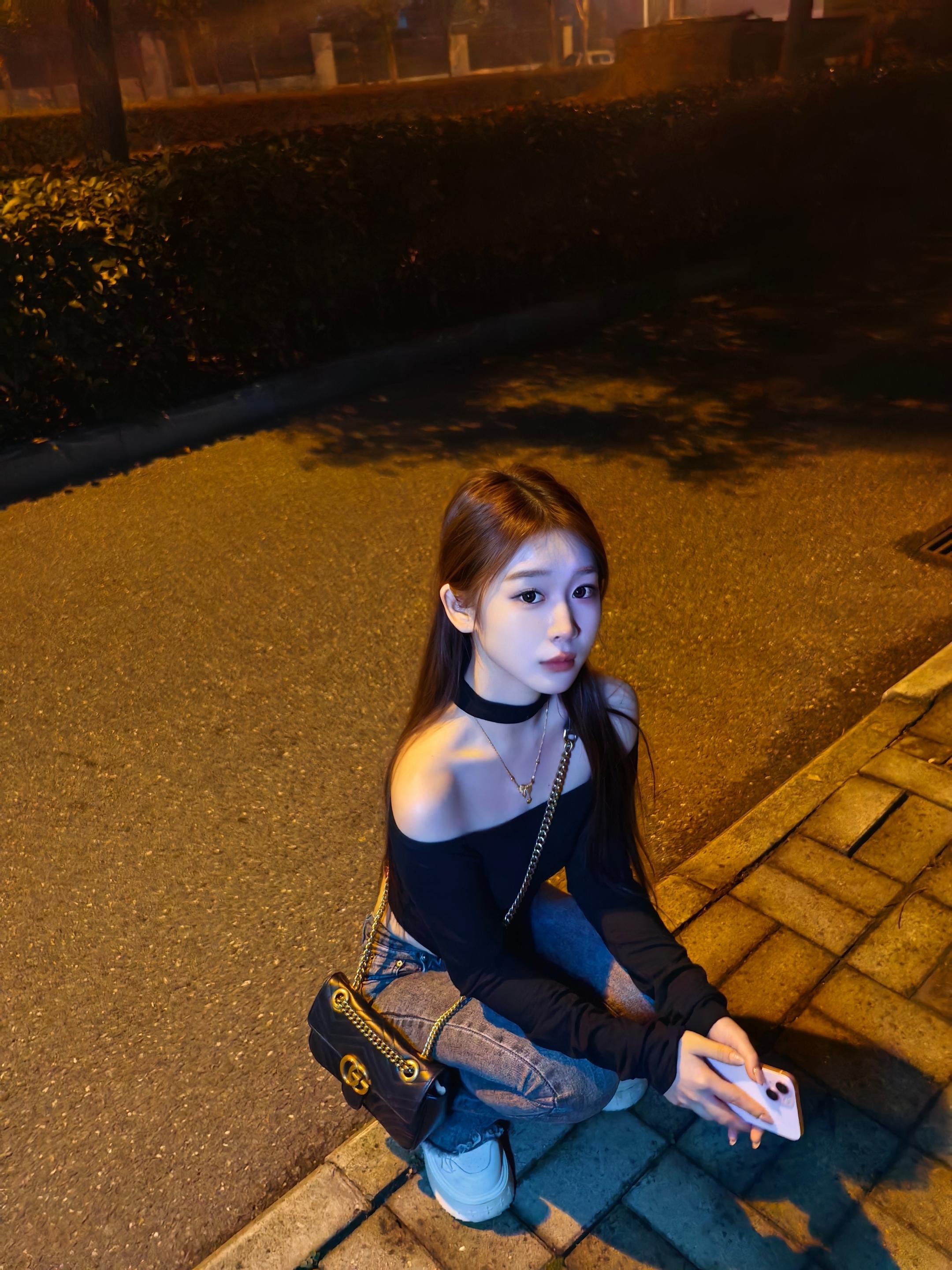 金钱 漂亮 身材 权利 才是我一生最在乎的东西 而非所谓的爱情