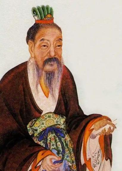 萧何的“成”与“败”。[听歌]

月光洒在寒溪河畔，萧何策马扬鞭的身影划破夜幕，