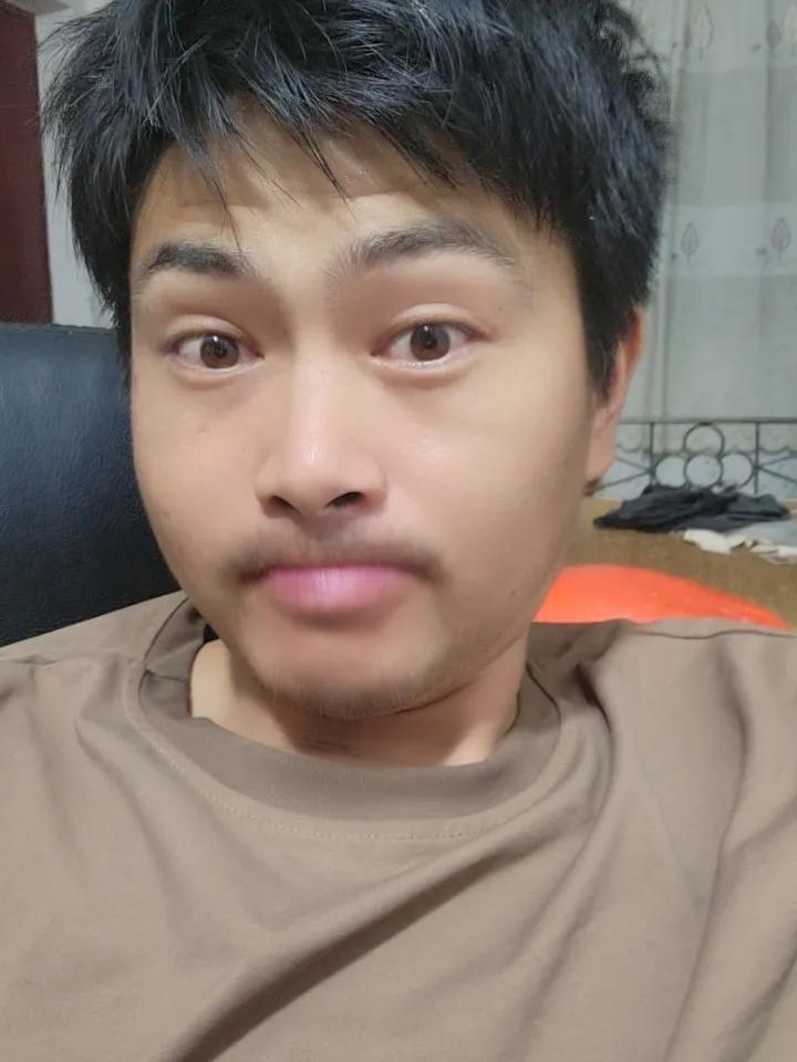 4月21日前的选择：大理已弃，只剩三条路
 
离4月21号越来越近，出行计划也该