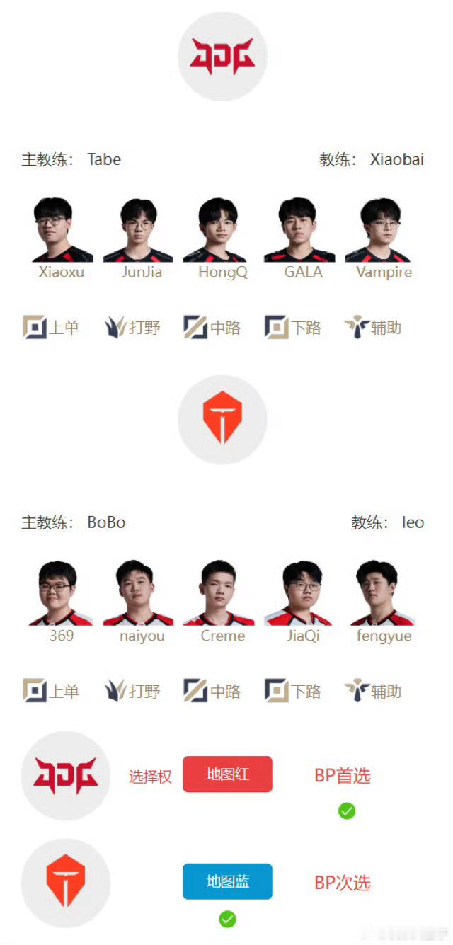 TES回应Poppy教练缺席是“行程原因”，那些说没买到春运票的有点扯，我盲猜是